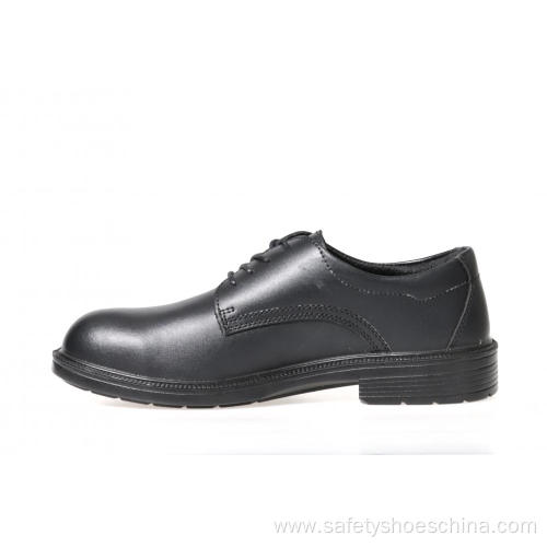 anti-static shoes esd double safety